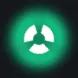 The S.O.T Dot green custom crosshair