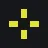the yellow yellow custom crosshair