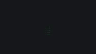 [theHunter Call of the Wild]贺温.45-90野牛步枪5~9级BP软铅弹10倍镜150m校准1920x1080p custom crosshair