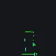 theHunter: Call of the Wild 454手枪 custom crosshair