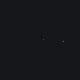 [theHunter Call of the Wild]   CB165-600GR.-60m Zero  5x  1920x1080p custom crosshair