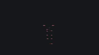 theHunter: Call of the Wild crossbow custom crosshair