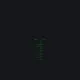 [theHunter: Call of the Wild]‌ Crosspoint CB-165 420gr/600gr custom crosshair