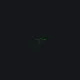 [theHunter: Call of the Wild]‌ Vásquez Cyclone .45 Any% custom crosshair