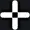 theyluvfxdeyy's crosshair