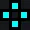 this gonna help you spray in valorant cyan custom crosshair