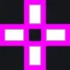 THIS_IS_BETTER(SHOTGUN) custom crosshair