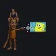 this is my Custom Crosshair
