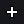 This is my fav white custom crosshair