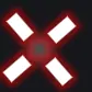 this is the most random crosshair and idk