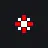 This Is the Rocky Crosshair 2.O