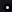 this one is not working go to this link on description black custom crosshair