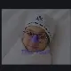 This You? custom crosshair