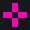 Thomzy pink custom crosshair