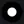 Three white custom crosshair