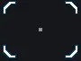 Thunder Shotgun custom crosshair