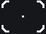 Thunder Shotgun Crosshair V.2