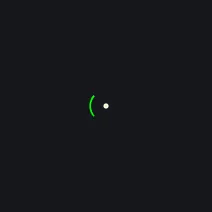 Ticker CC white custom crosshair