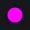 tiger pink custom crosshair