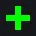 tiger green custom crosshair