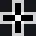 TIKTOK LeonFN 2Echo main white custom crosshair