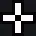TIKTOK LeonFN              echo white custom crosshair