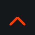 til void red custom crosshair