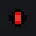 Timmy red custom crosshair