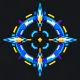 Timmy Dom custom crosshair