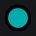 tinta cyan custom crosshair