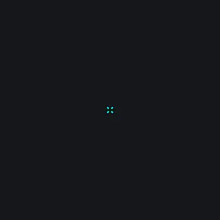 tinta custom crosshair
