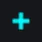 Tinta luca David cyan custom crosshair
