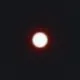 tiny custom crosshair
