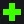 tiny crosshair