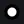 Tiny Dot white custom crosshair