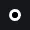 Tiny Dot, Pixel Perfect white custom crosshair