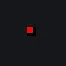 tiny red dot red custom crosshair