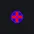 TinyPinkSight custom crosshair