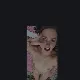 TIT custom crosshair