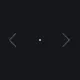 Titanfall 2 Alternator Crosshair
