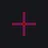 Tizzwop custom crosshair