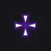 Tj custom crosshair