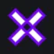 Tjrfn Crosshair