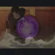 Toji custom crosshair