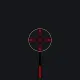 Tom Clancy's Rainbow Six Siege "5AM Spider's 1.5X Crosshair " For Red Dot A On All