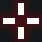 TomDaddy white custom crosshair