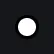 TOP 1 KILL PVP white custom crosshair