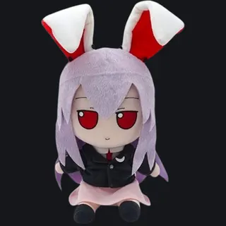 touhou white custom crosshair