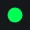 toz gren nip green custom crosshair