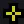 Tra yellow custom crosshair